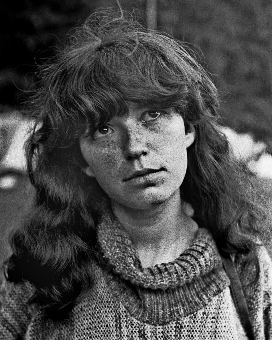 ���������� ����