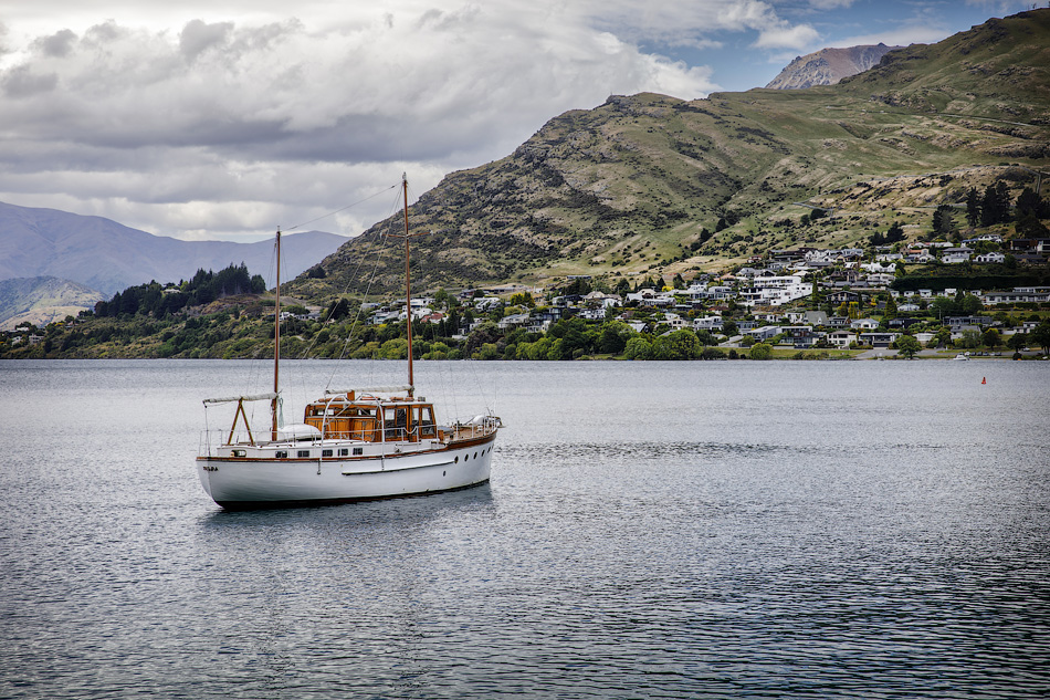 ���������� =� ������������ �����=