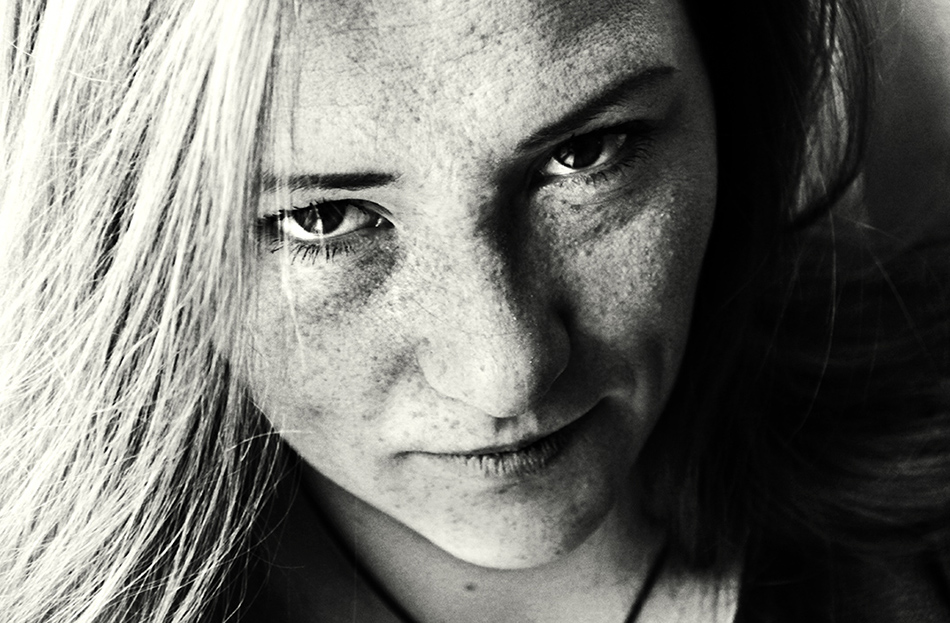 ���������� ��������...