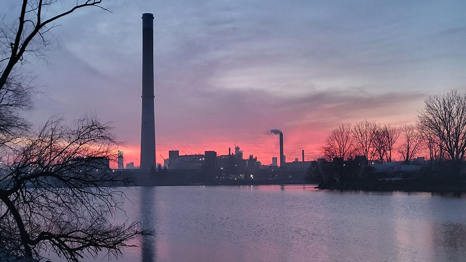 ����������  �� �����, �� ������ ����