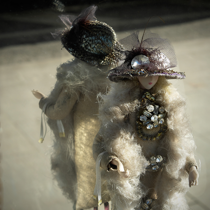 ���������� � ���������� 8 �����!