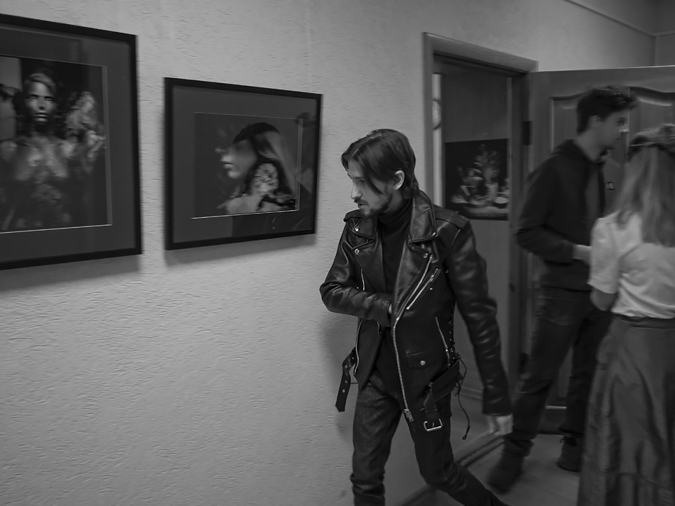 ���������� ***