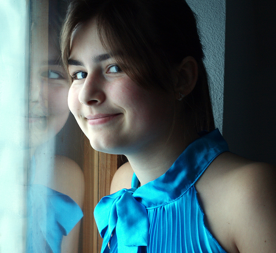 ���������� ���