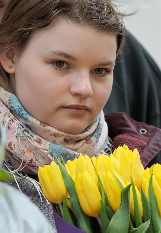 ���������� � ����������, ����� ����!