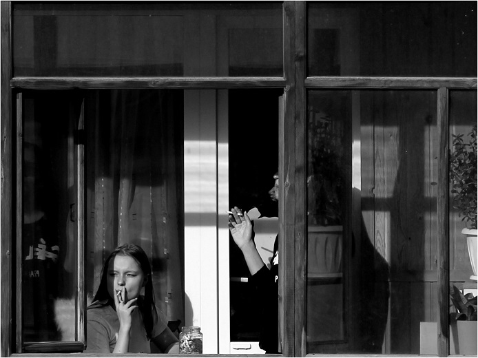 ���������� �������