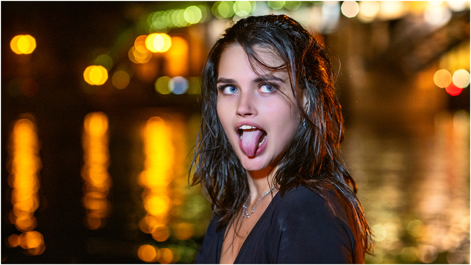 ���������� ����� ��������� ������������