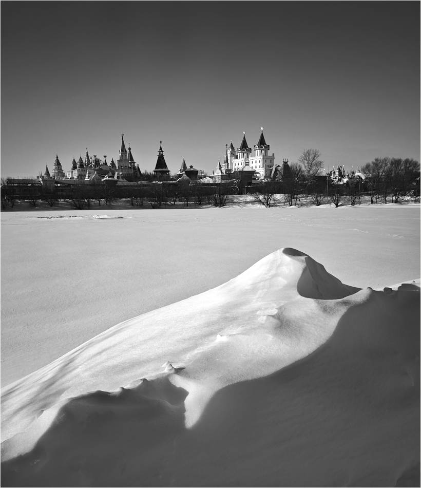 ���������� ***