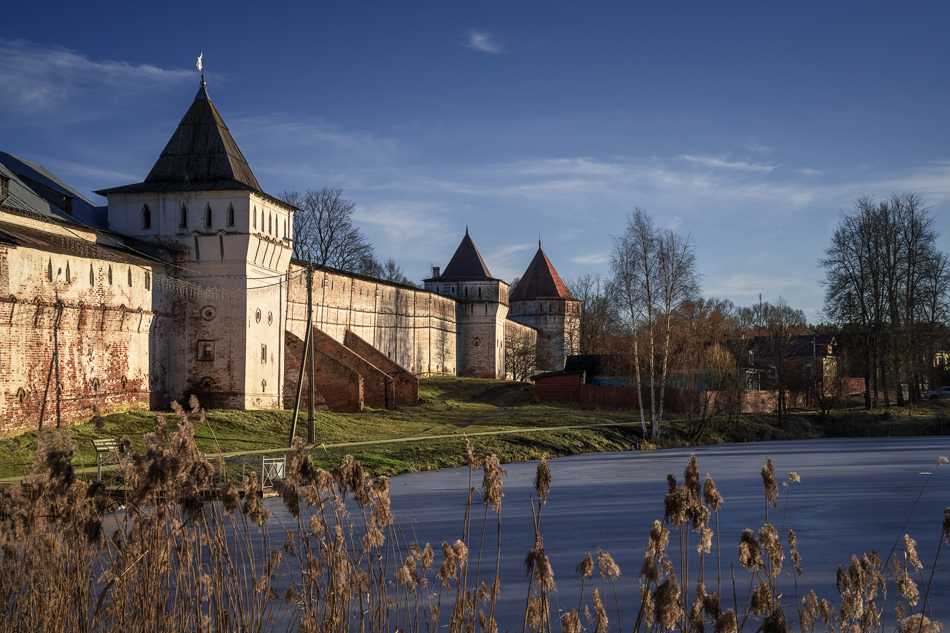 ���������� ��� ���� ��� �����