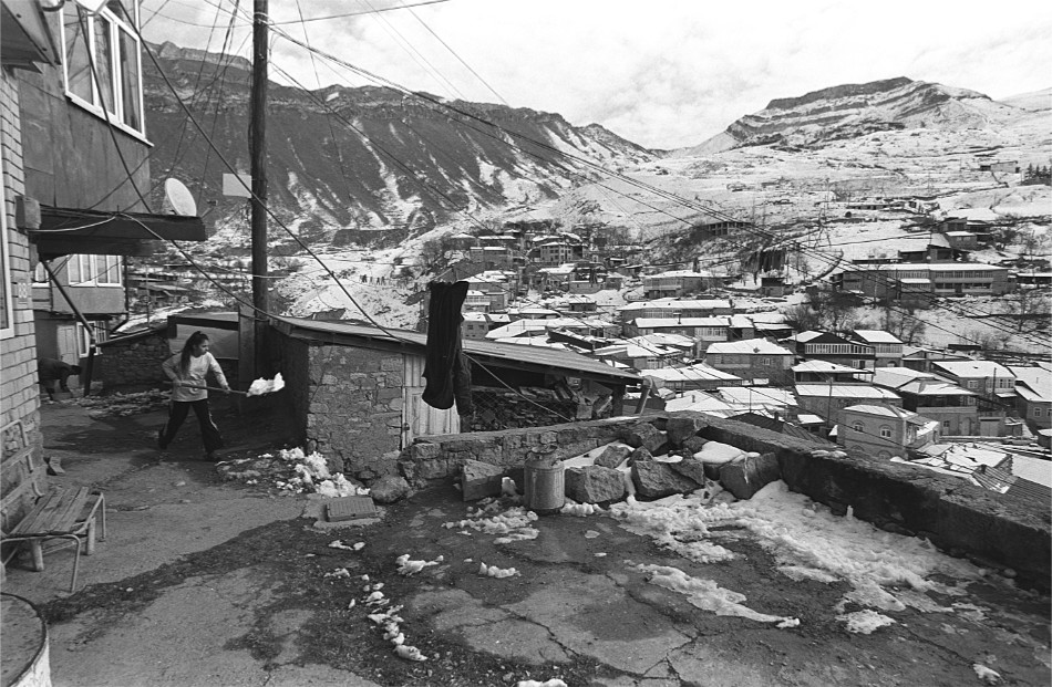 ���������� ***