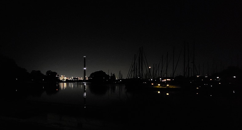 ���������� ����. ������. ����-�����