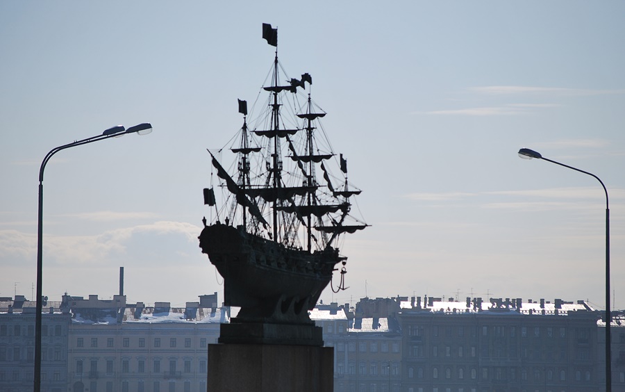 ���������� ������������ ��������� 