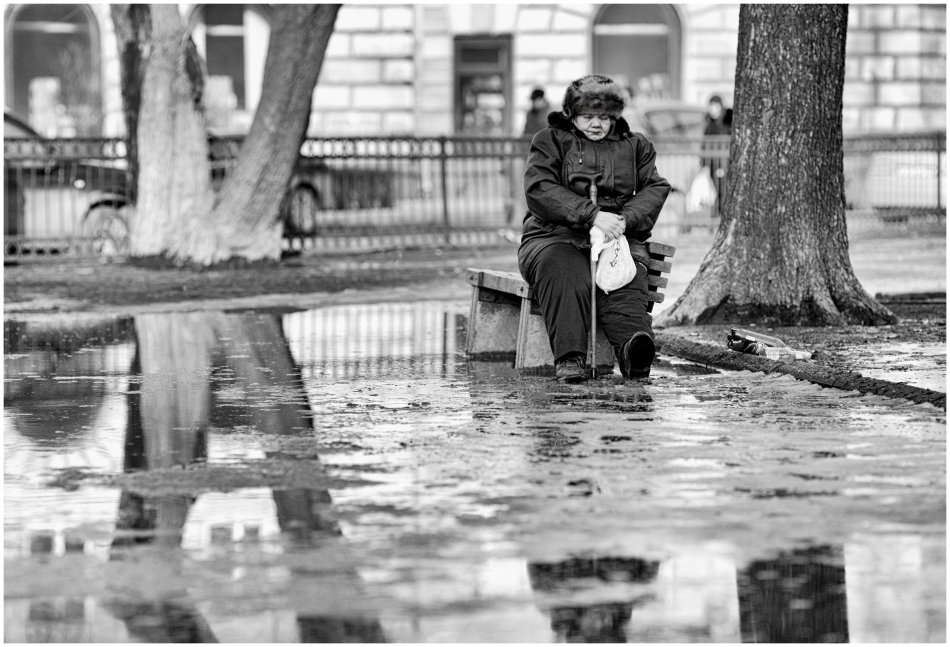 ���������� �ң��