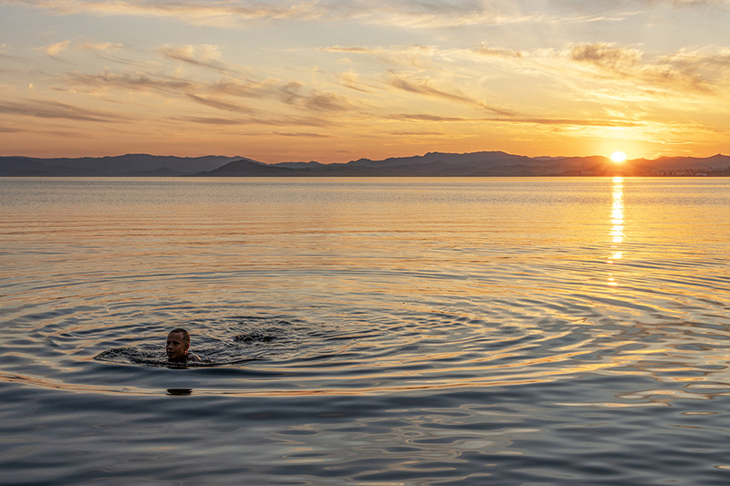 ���������� ...