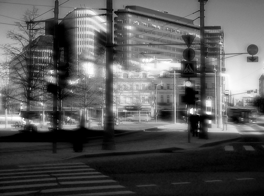 ���������� � ����� �������