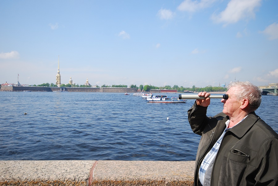 ���������� ***