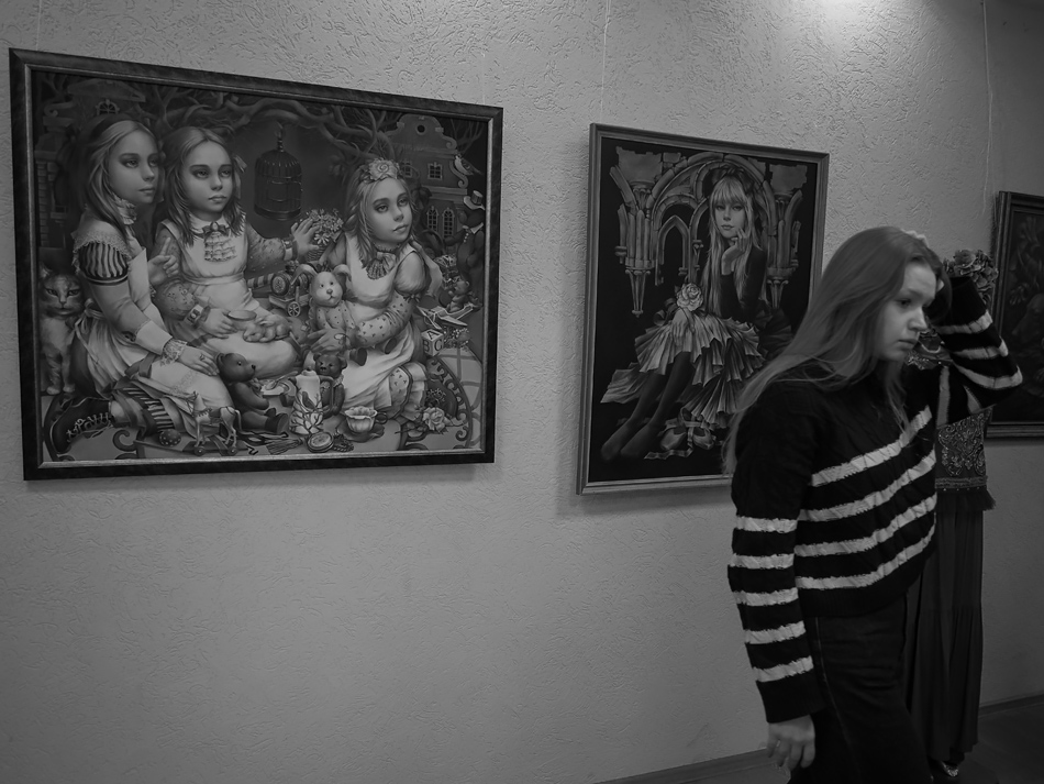 ���������� ***