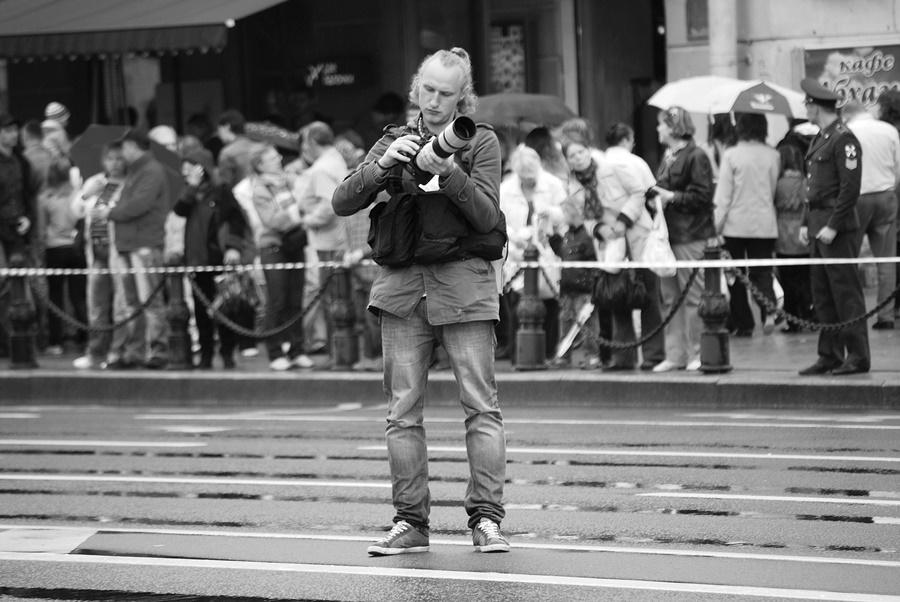 ���������� ������� � ���������� 