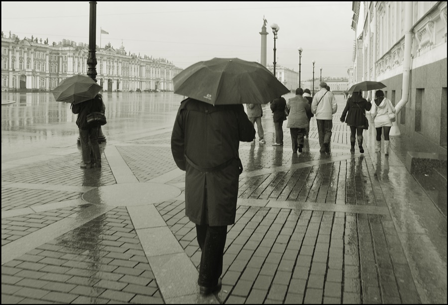 ���������� �����