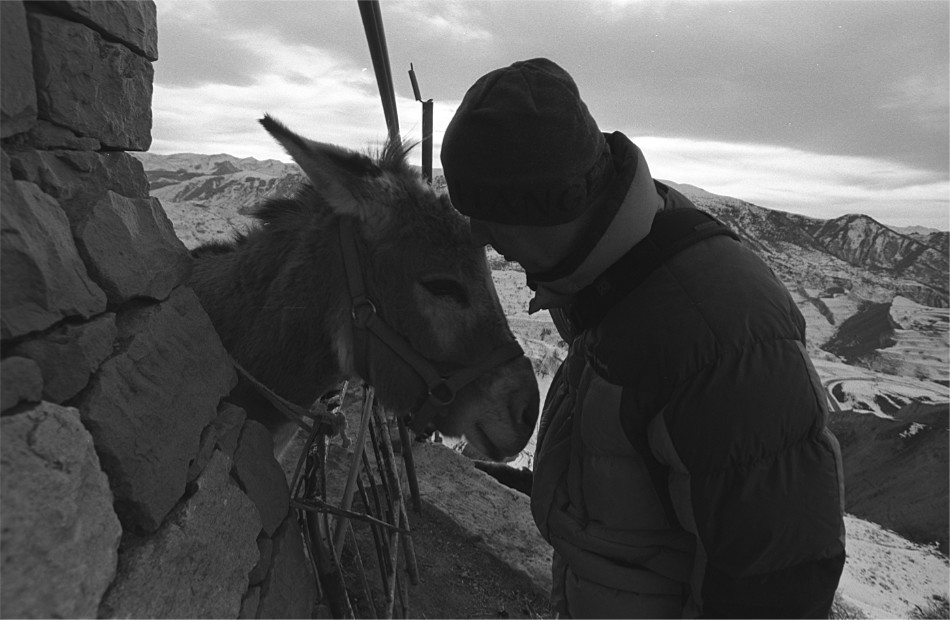 ���������� ***