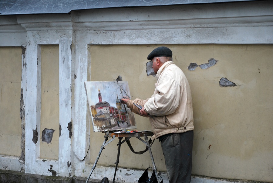 ���������� 039