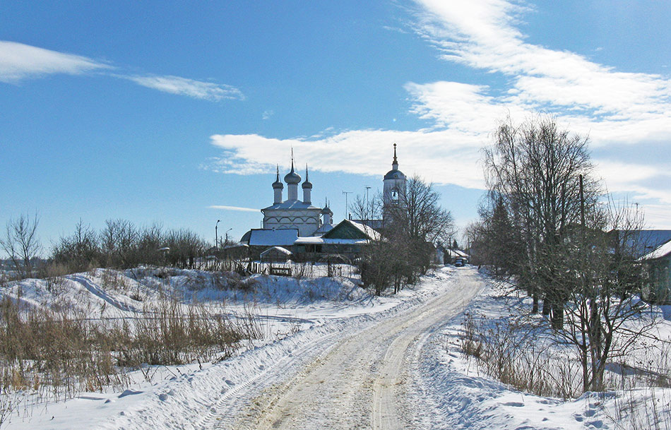 ���������� ������