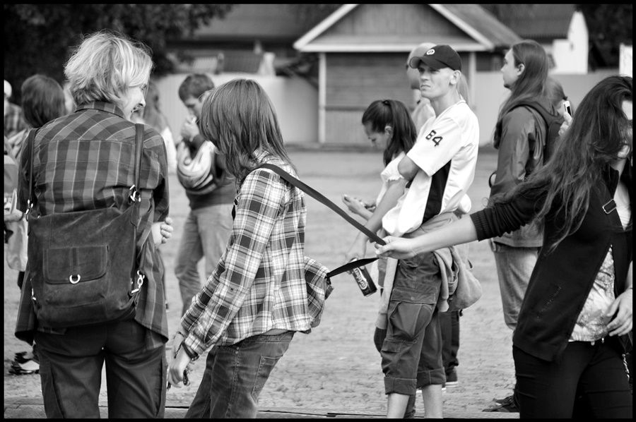 ���������� ������ ���