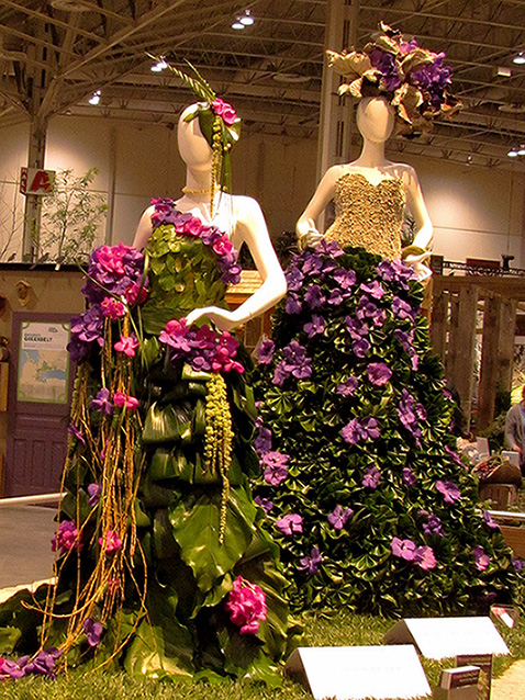 ���������� �����