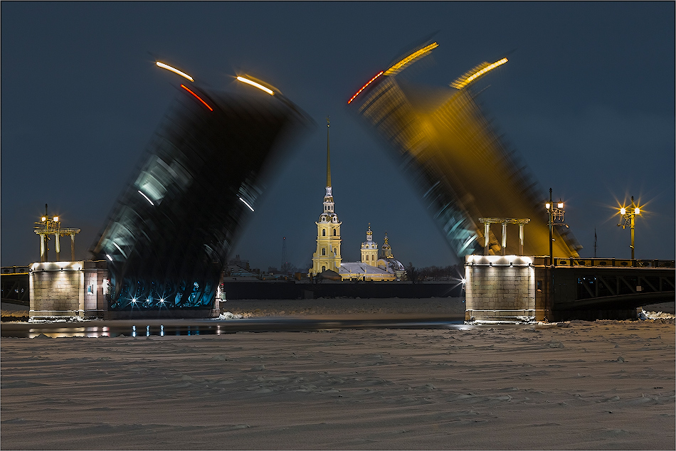 ���������� �����, ���� � ...�����ģ���� �����?