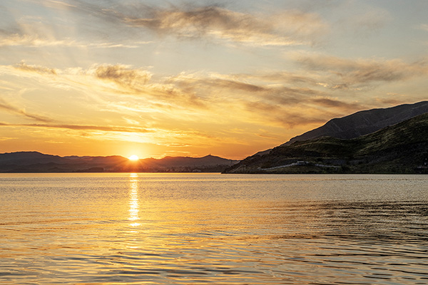 ���������� ...