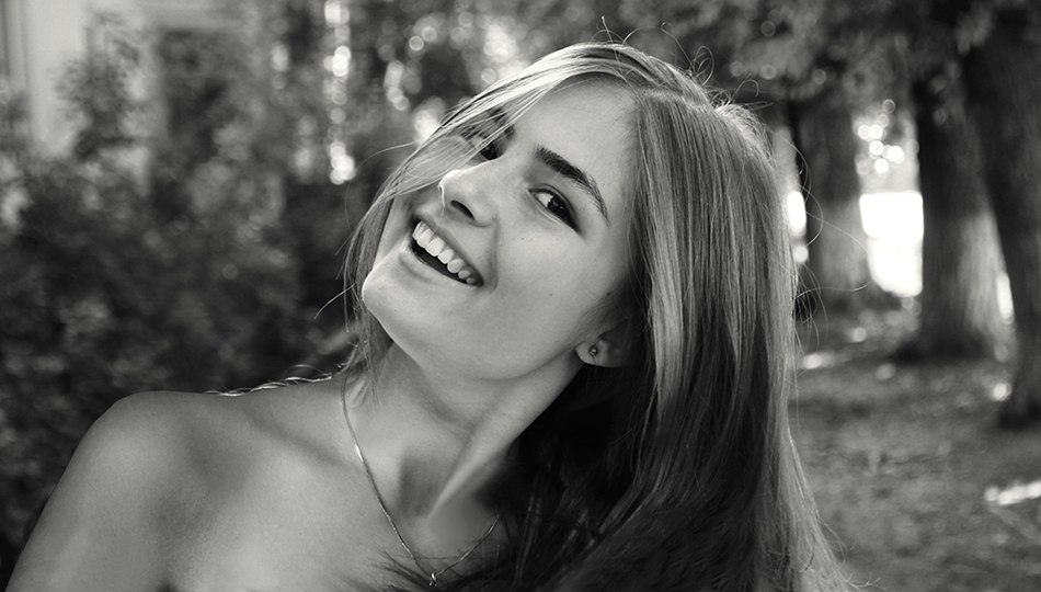 ���������� ���