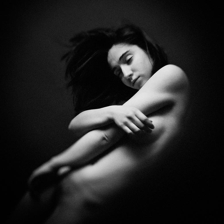 ���������� ***