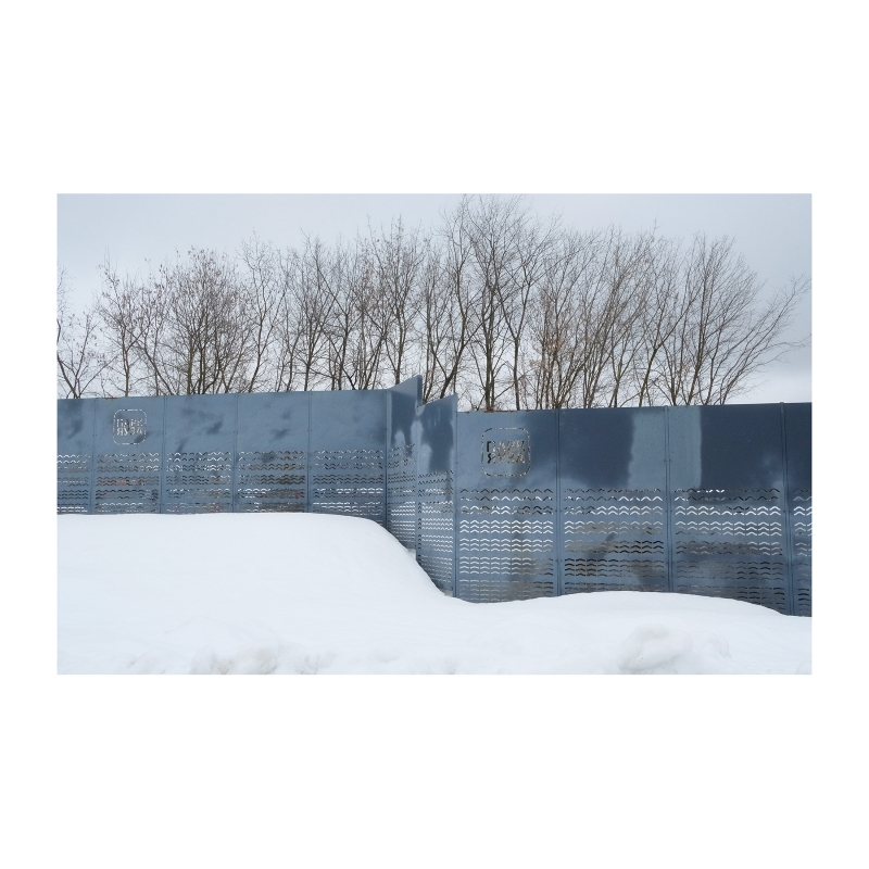 ���������� 1711