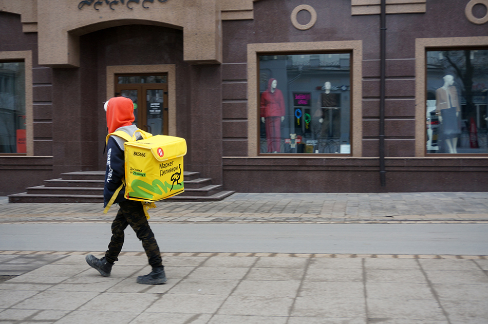 ���������� ������� ��� �������