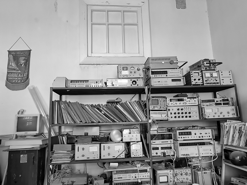 ���������� ����������� ������ ���������� ���