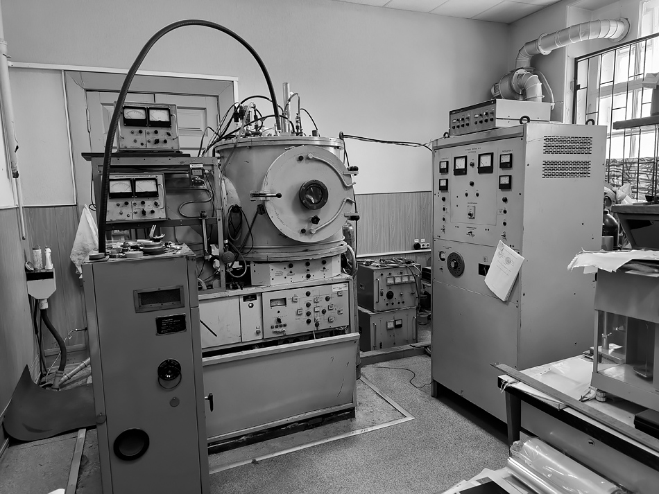 ���������� ������� ����� �������� ����������