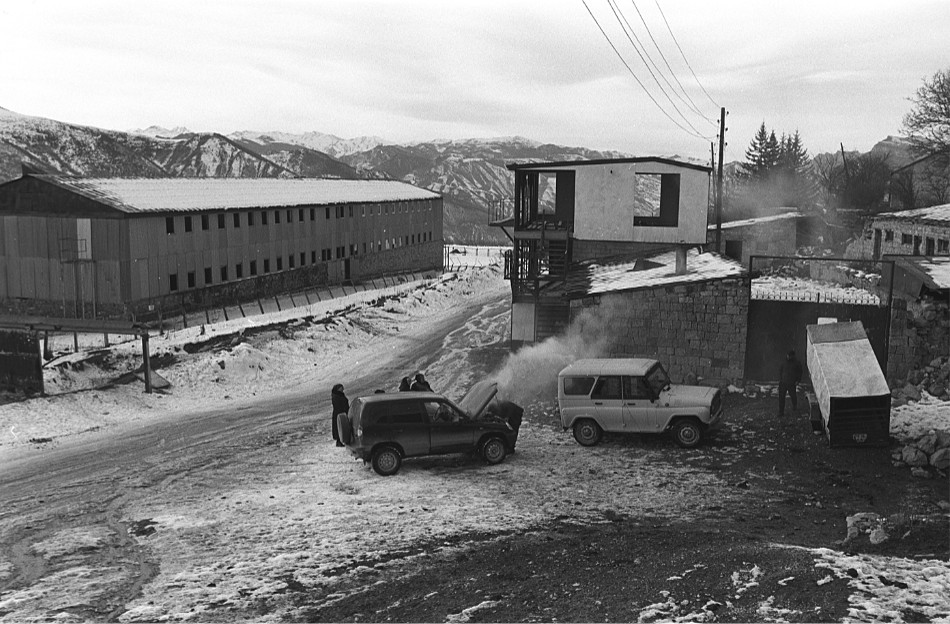 ���������� ***