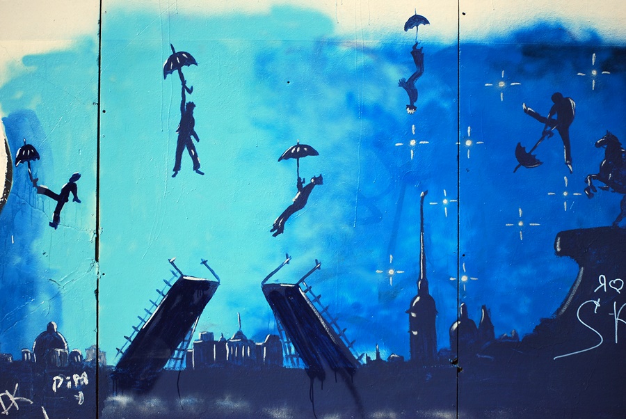 ���������� 022