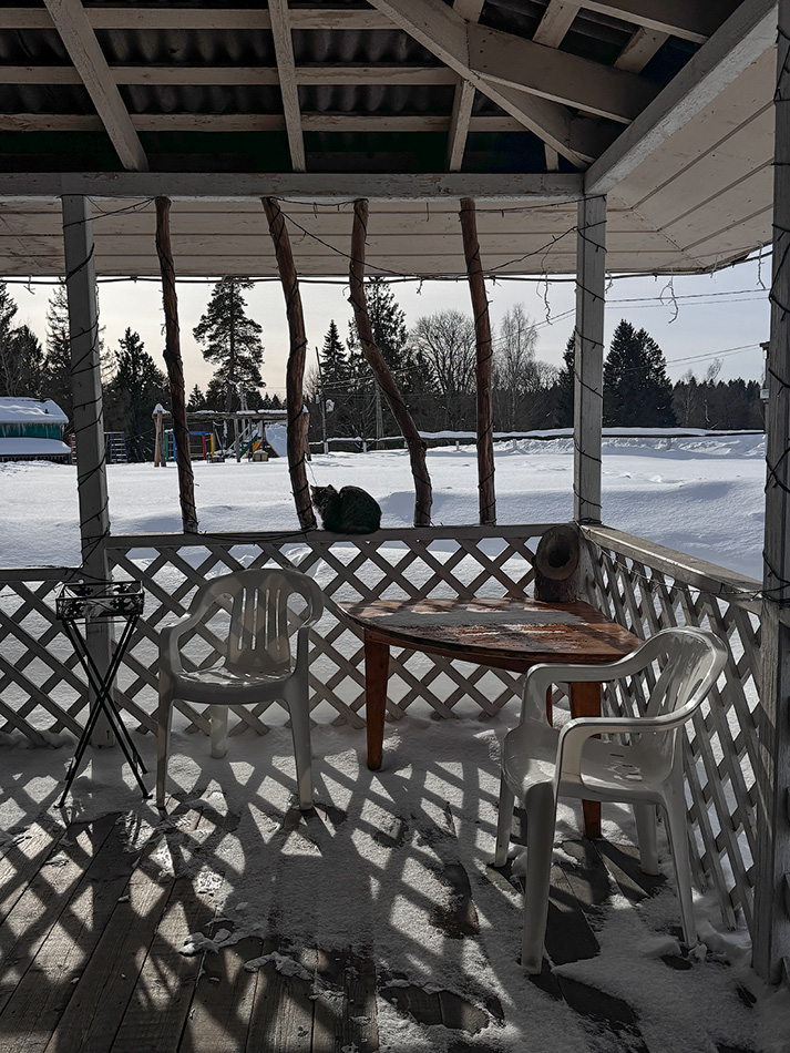 ���������� ***