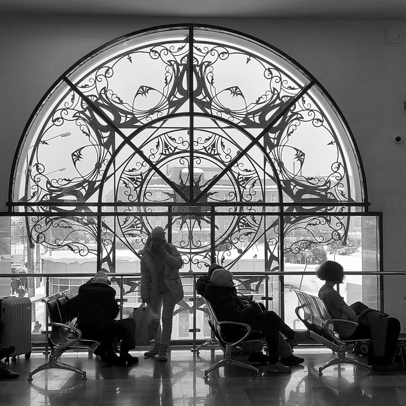 ���������� ������