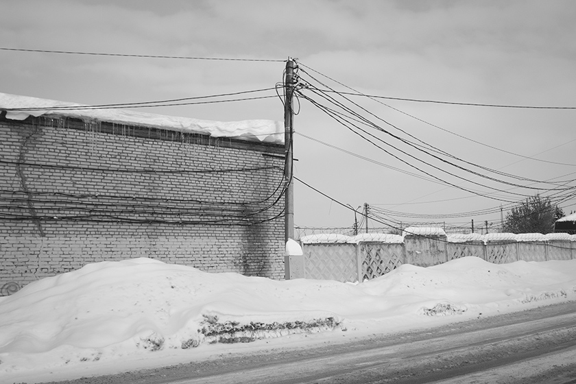 ���������� �����...