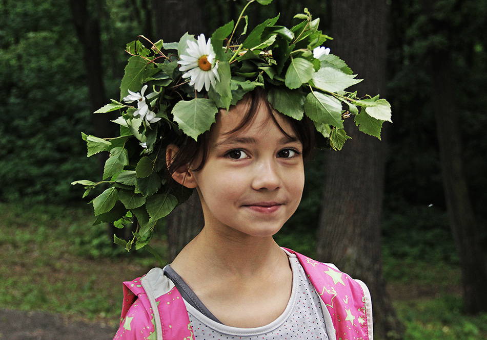 ���������� ��������