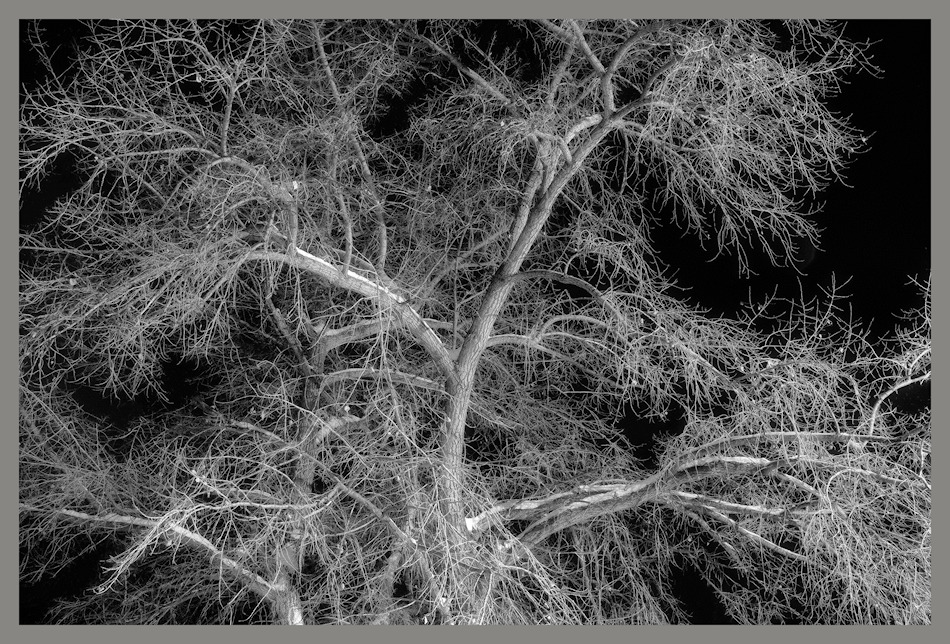 ���������� ������ � ������