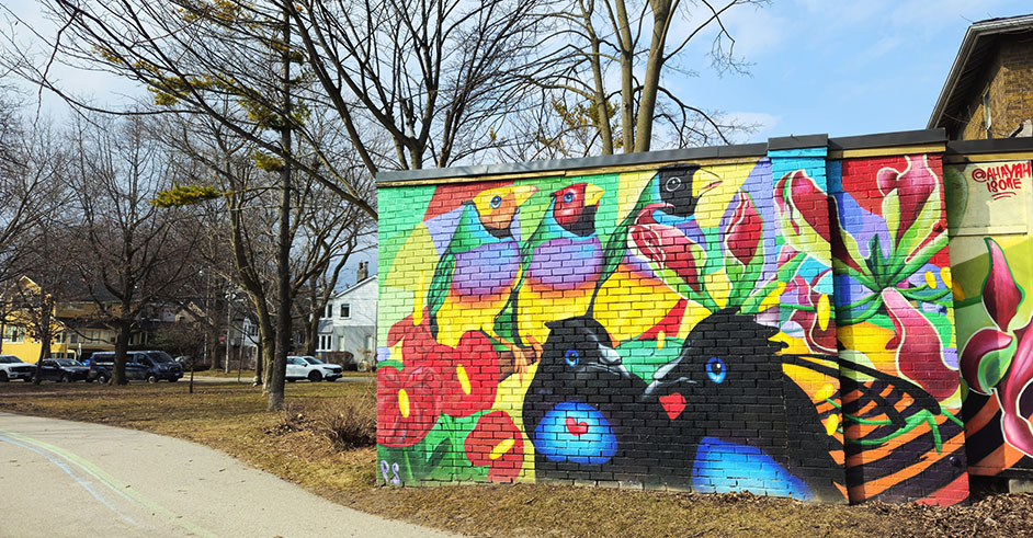 ���������� ������� �����