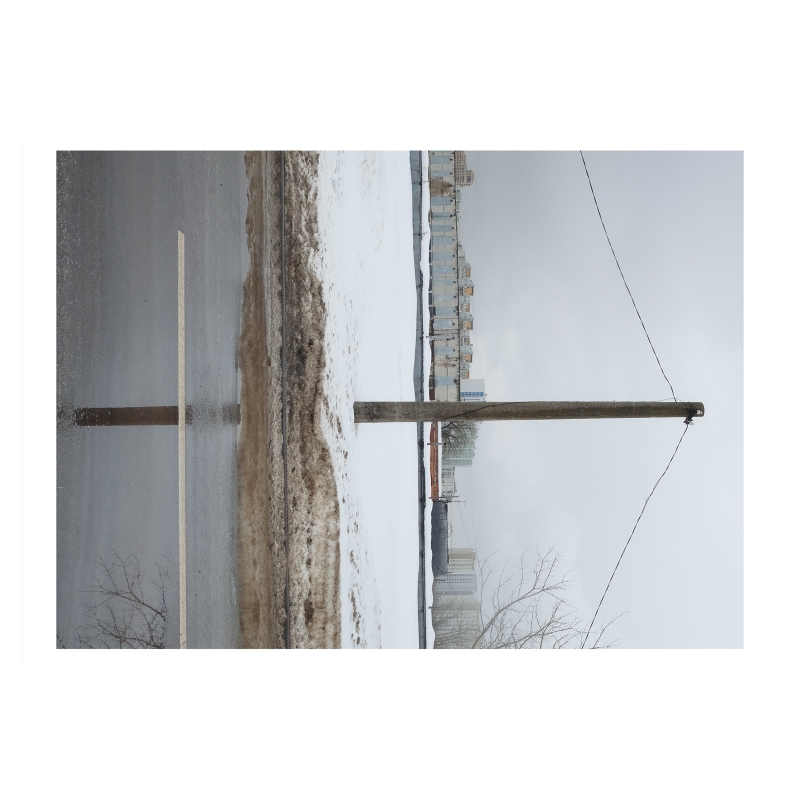 ���������� 1712