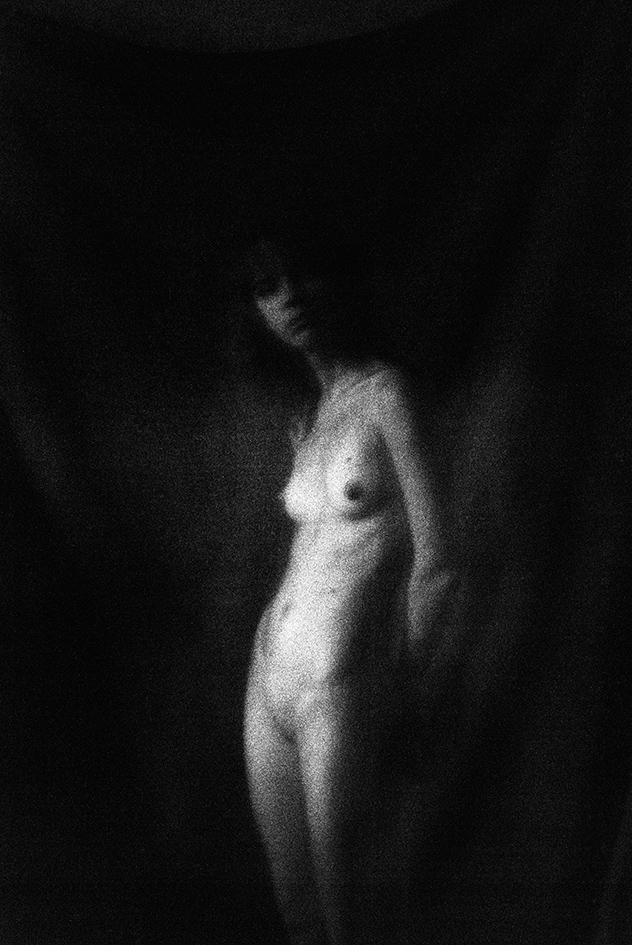 ���������� ***