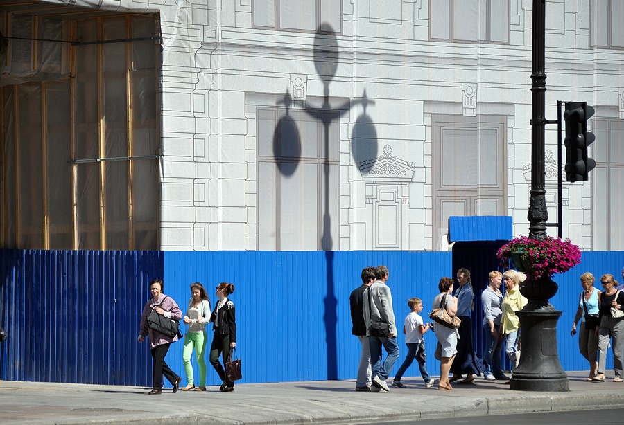 ���������� ������������ ��������� 