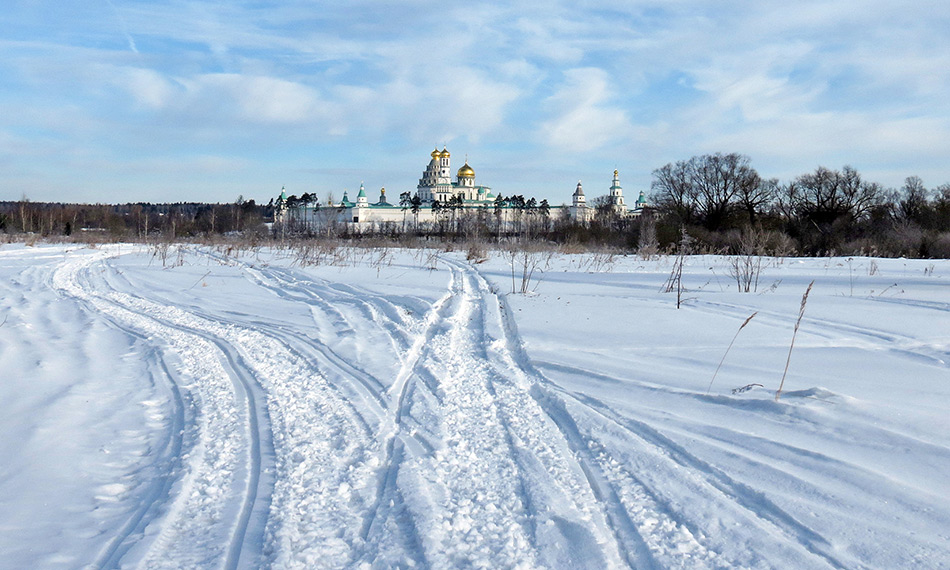 ���������� ����