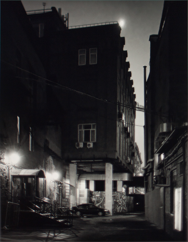 ���������� *