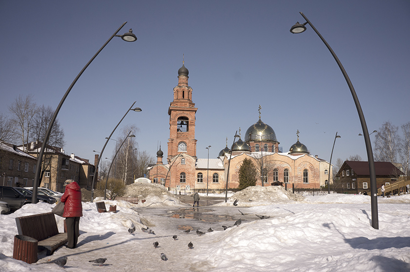 ���������� ***