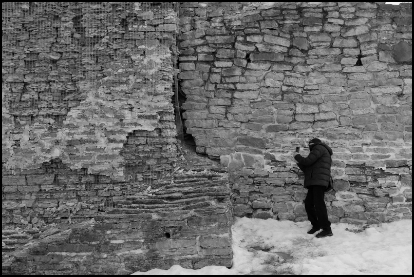 ���������� �������������.